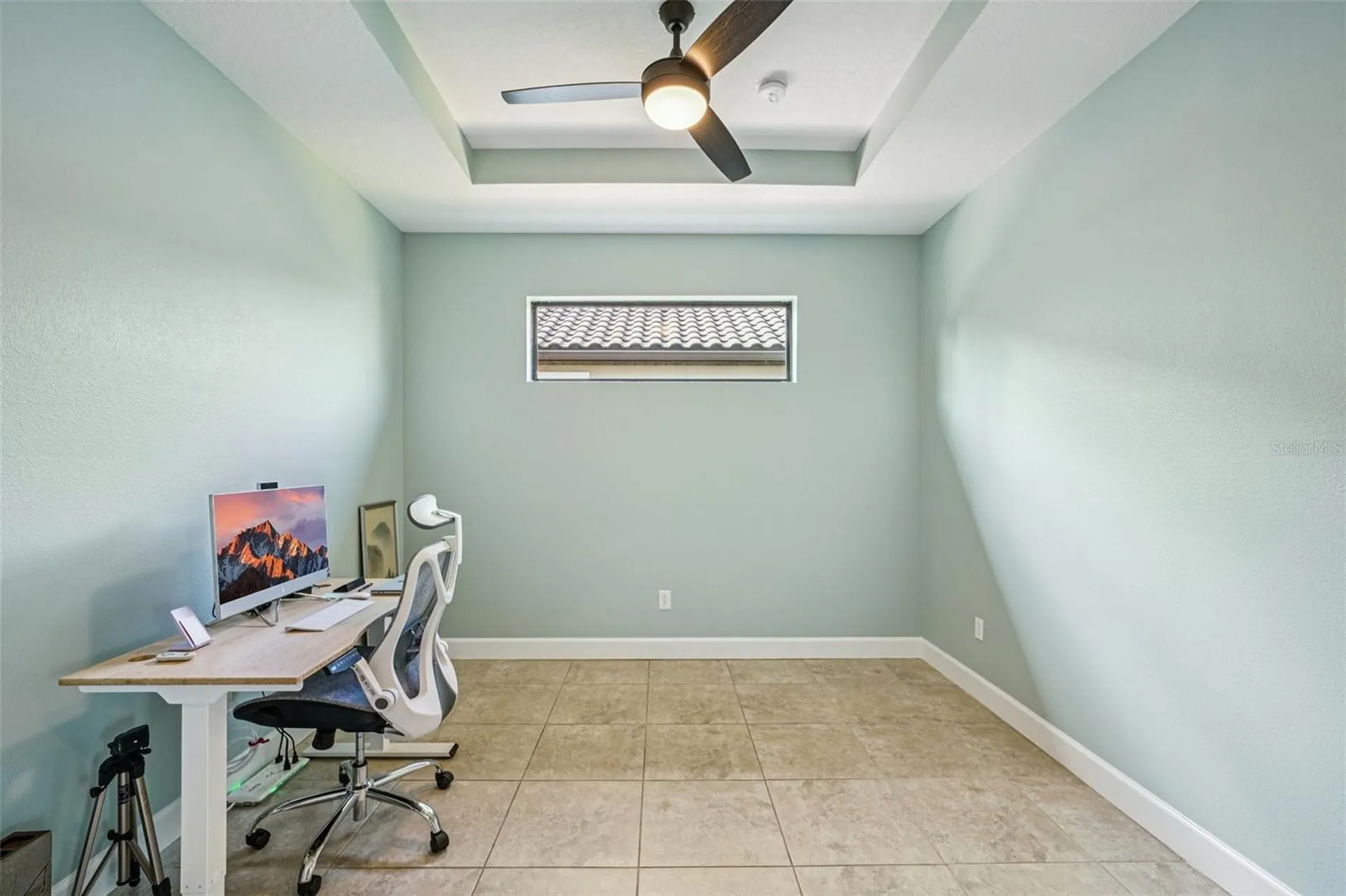 8433 Alberata Vista Drive Tampa FL 33647