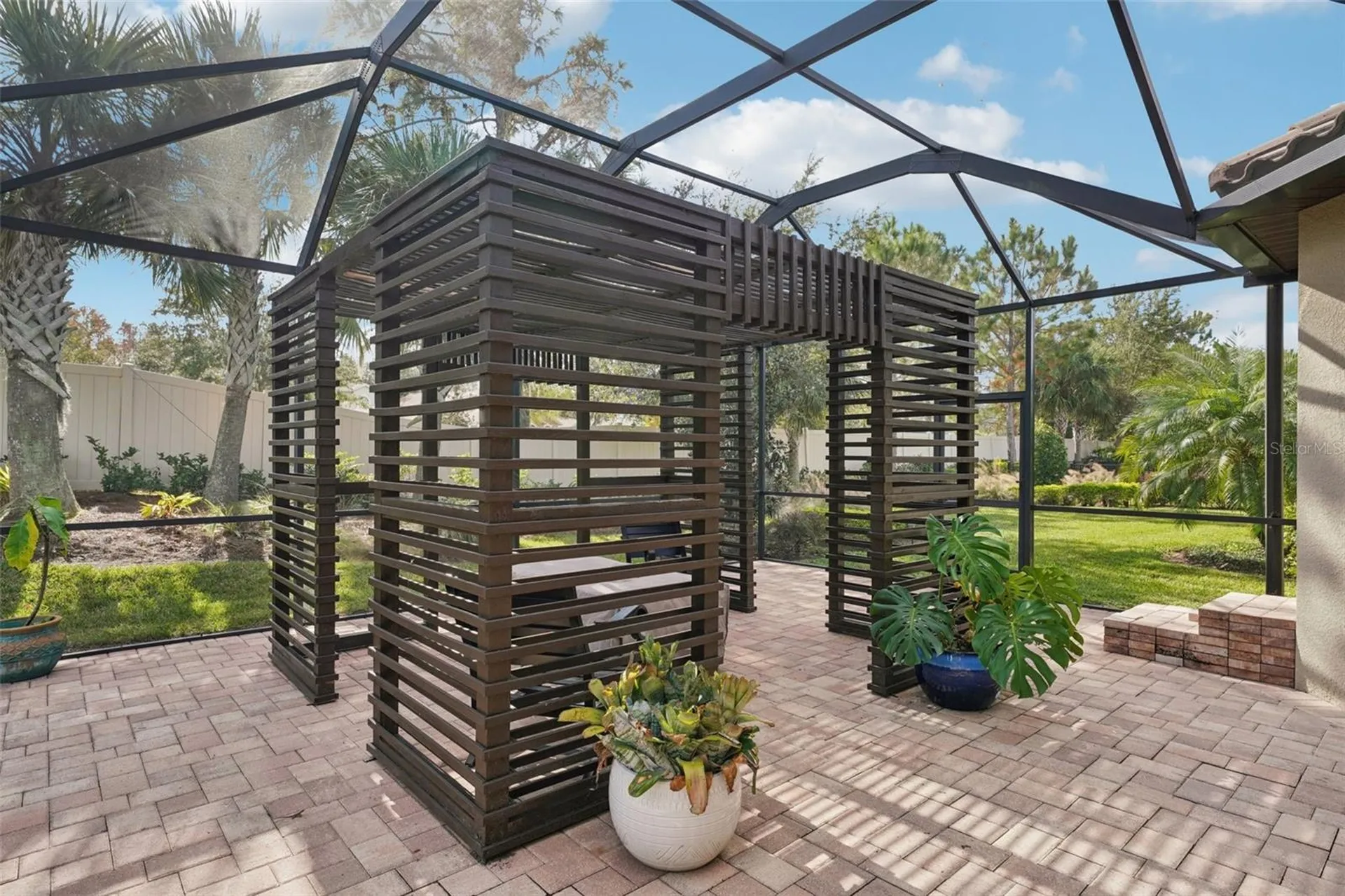 8433 Alberata Vista Drive Tampa FL 33647