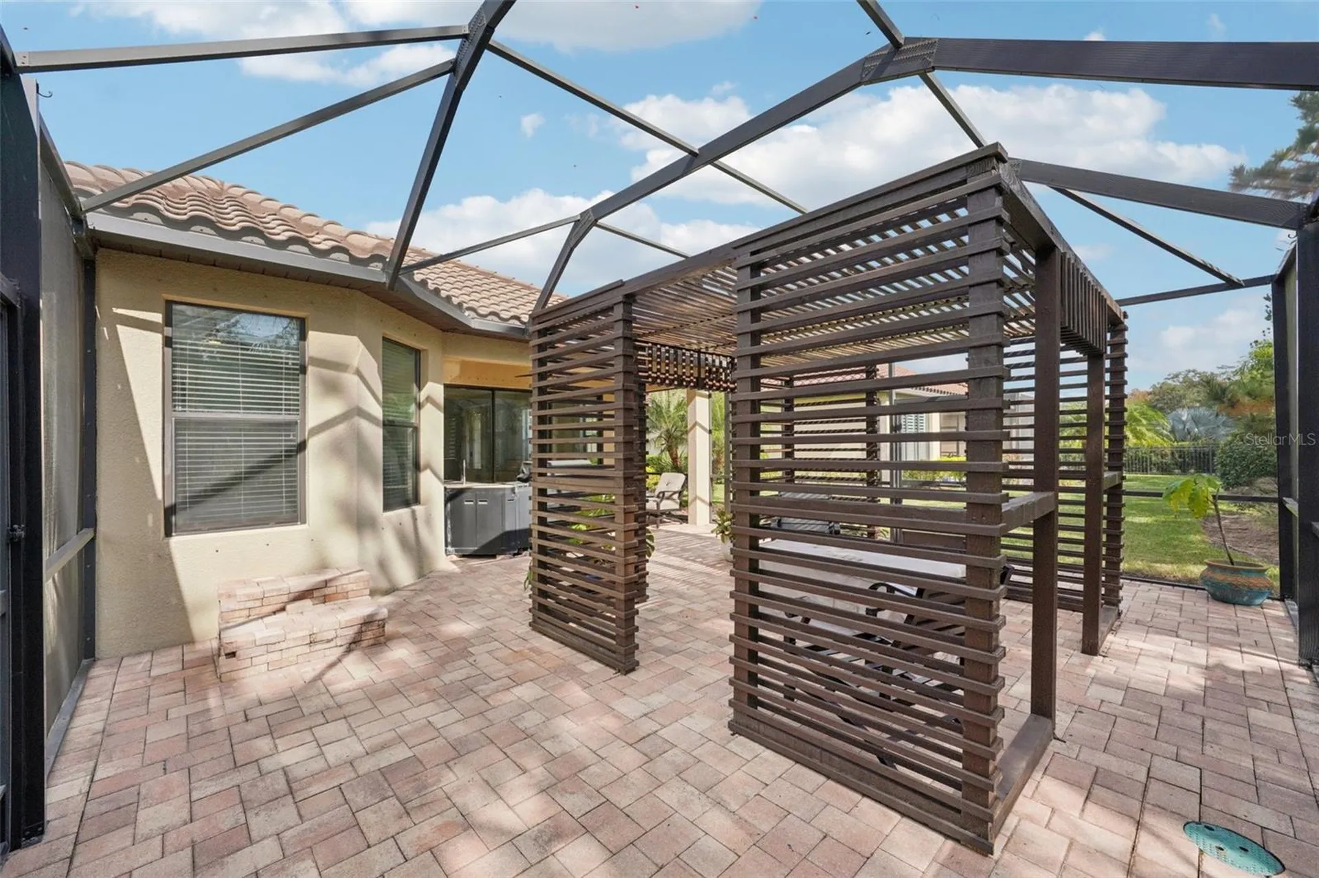 8433 Alberata Vista Drive Tampa FL 33647