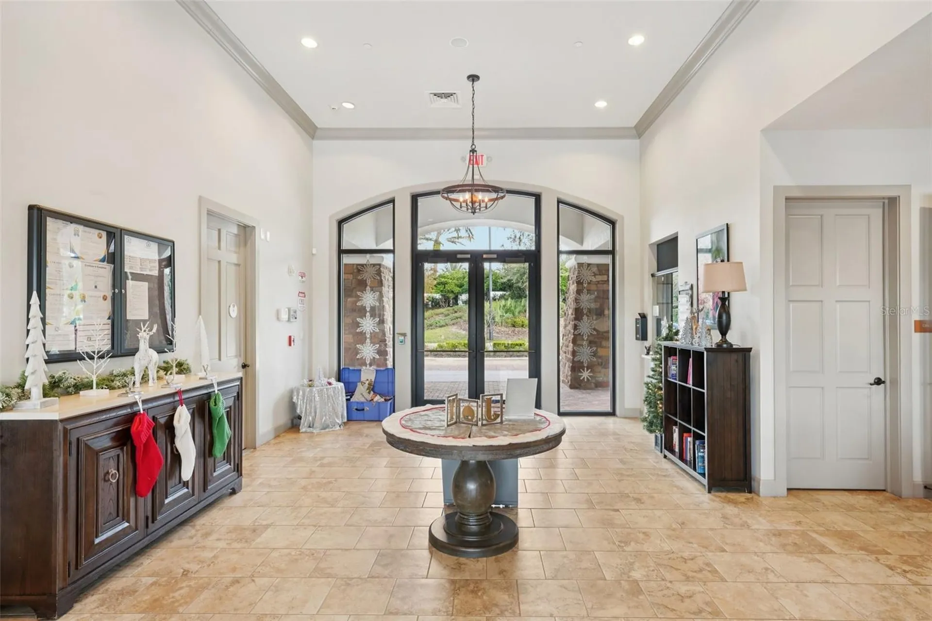 8433 Alberata Vista Drive Tampa FL 33647