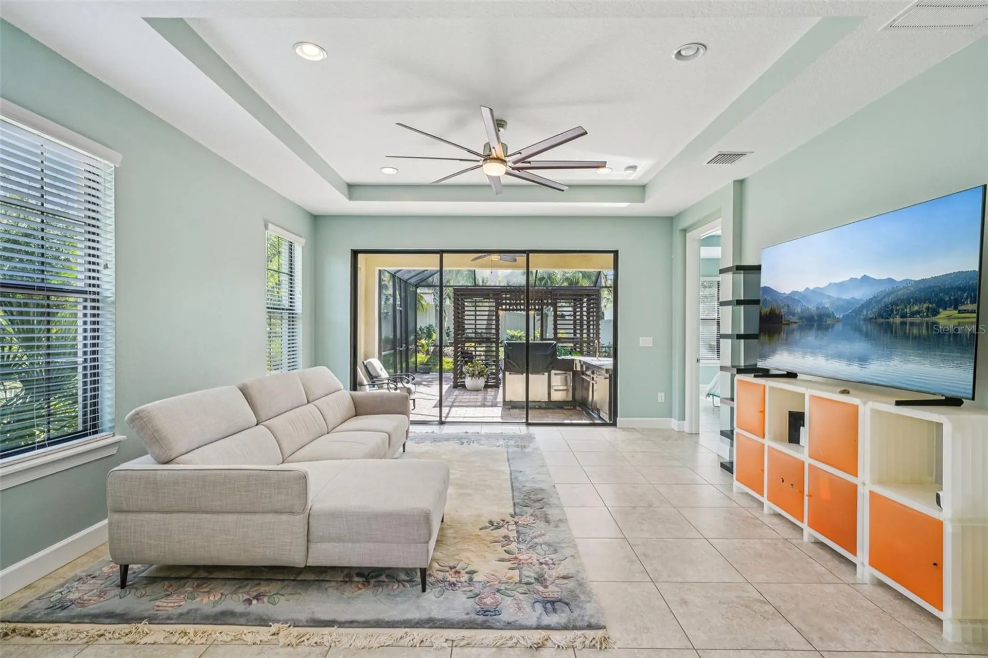 8433 Alberata Vista Drive Tampa FL 33647