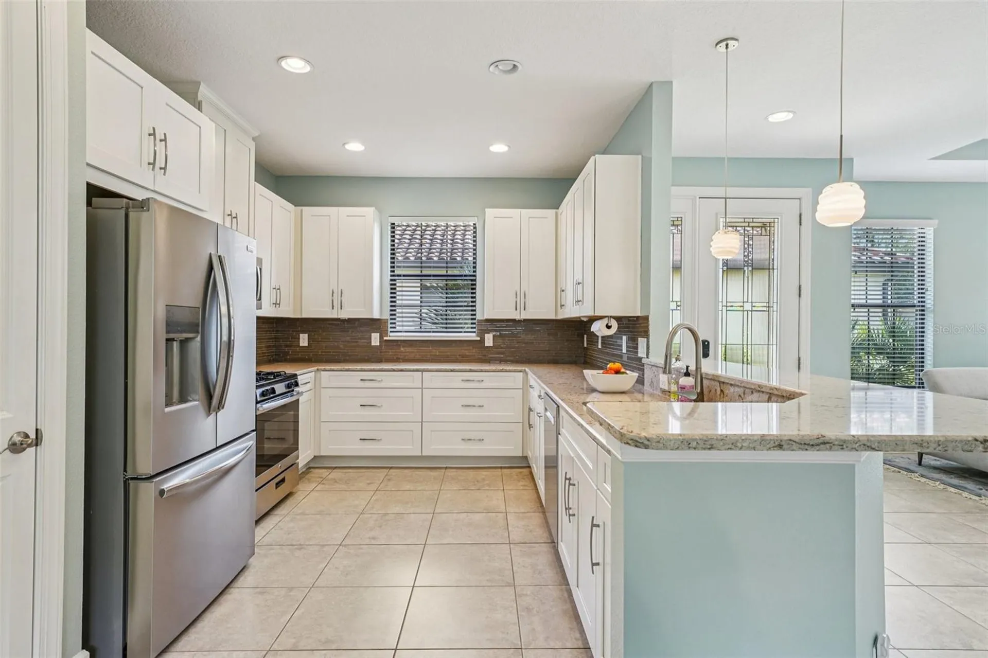 8433 Alberata Vista Drive Tampa FL 33647