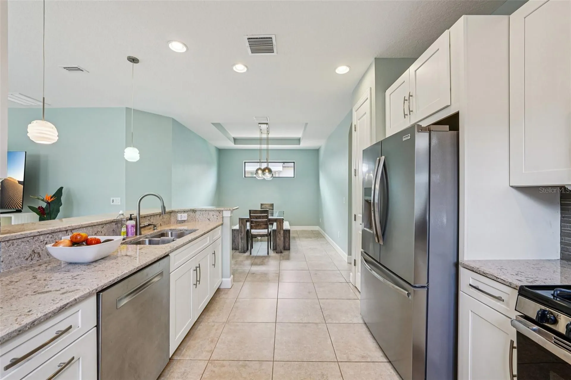 8433 Alberata Vista Drive Tampa FL 33647