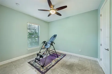 8433 Alberata Vista Drive Tampa FL 33647