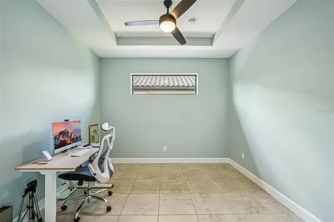 8433 Alberata Vista Drive Tampa FL 33647
