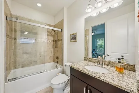 8433 Alberata Vista Drive Tampa FL 33647