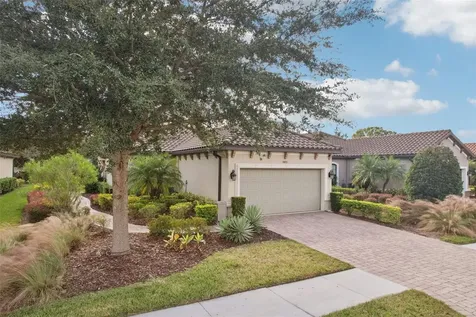 8433 Alberata Vista Drive Tampa FL 33647