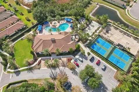 8433 Alberata Vista Drive Tampa FL 33647