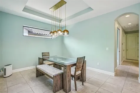 8433 Alberata Vista Drive Tampa FL 33647