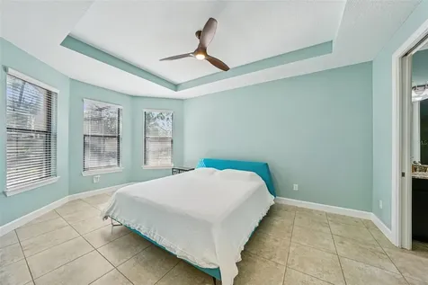 8433 Alberata Vista Drive Tampa FL 33647