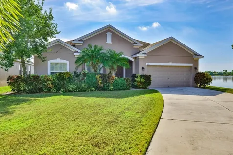 626 15th Avenue NW Ruskin FL 33570