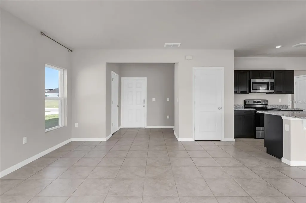 718 Eagle Landing Boulevard Winter Haven FL 33880