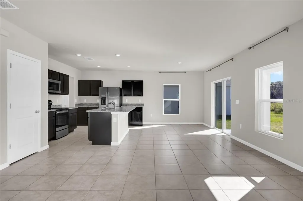 718 Eagle Landing Boulevard Winter Haven FL 33880