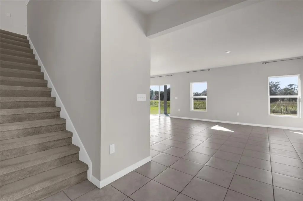 718 Eagle Landing Boulevard Winter Haven FL 33880