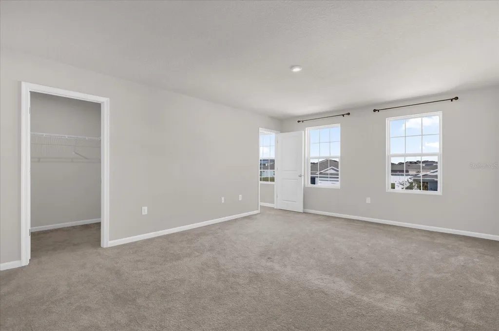 718 Eagle Landing Boulevard Winter Haven FL 33880