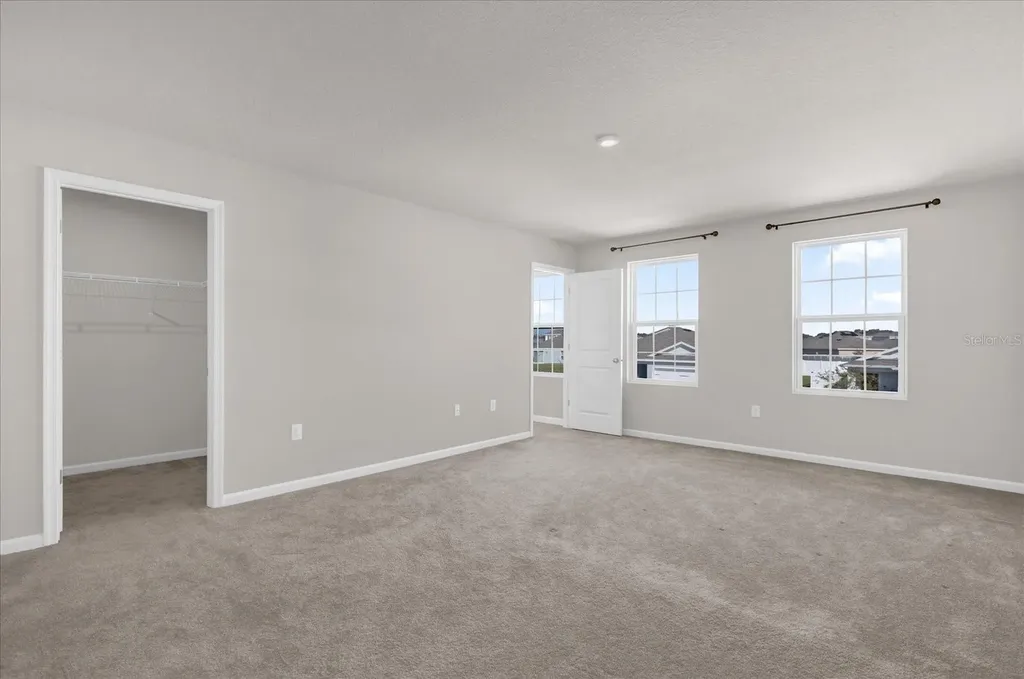 718 Eagle Landing Boulevard Winter Haven FL 33880