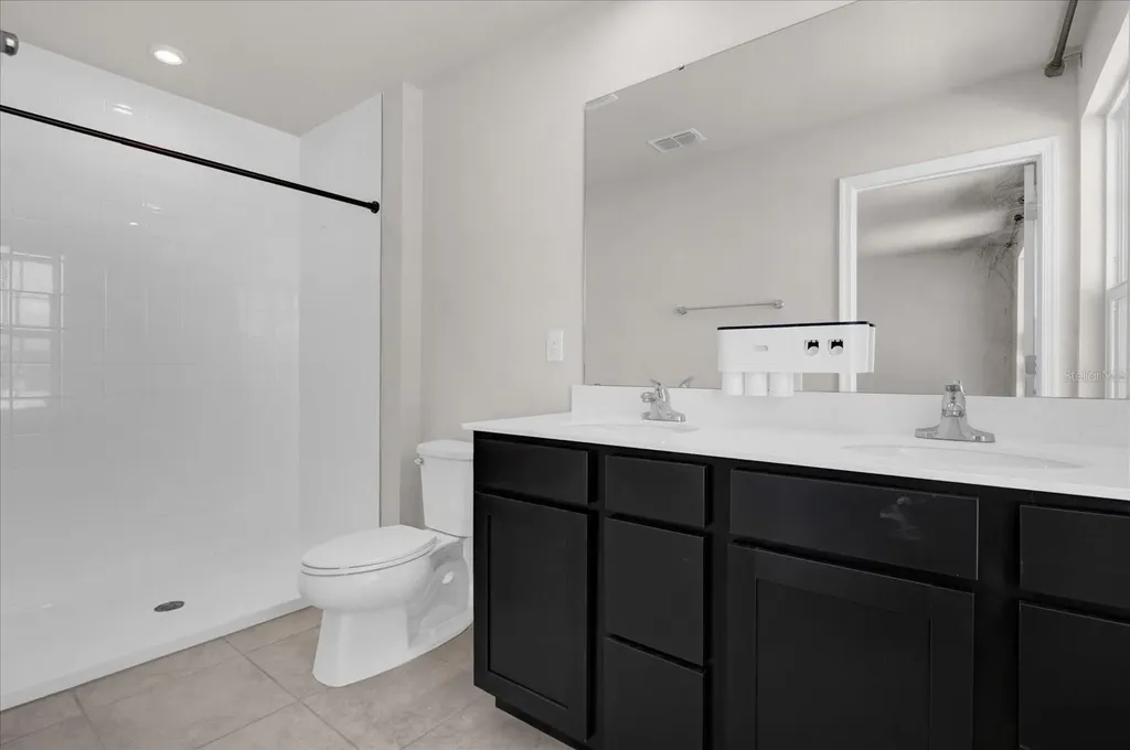 718 Eagle Landing Boulevard Winter Haven FL 33880