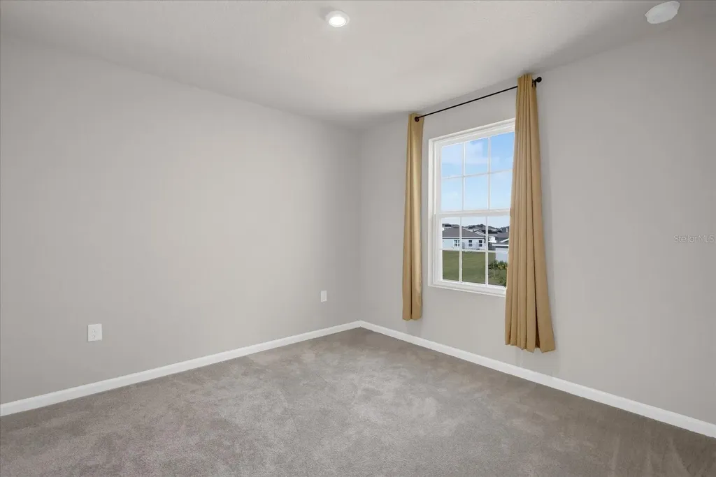 718 Eagle Landing Boulevard Winter Haven FL 33880