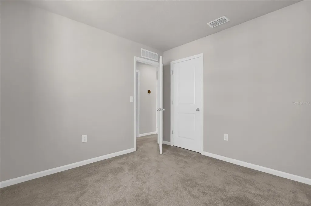 718 Eagle Landing Boulevard Winter Haven FL 33880