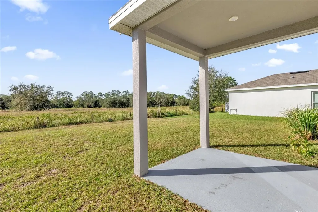 718 Eagle Landing Boulevard Winter Haven FL 33880