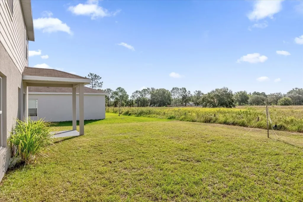 718 Eagle Landing Boulevard Winter Haven FL 33880