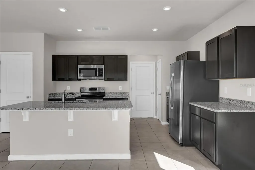 718 Eagle Landing Boulevard Winter Haven FL 33880