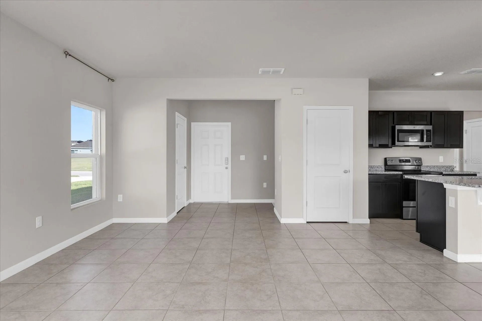 718 Eagle Landing Boulevard Winter Haven FL 33880