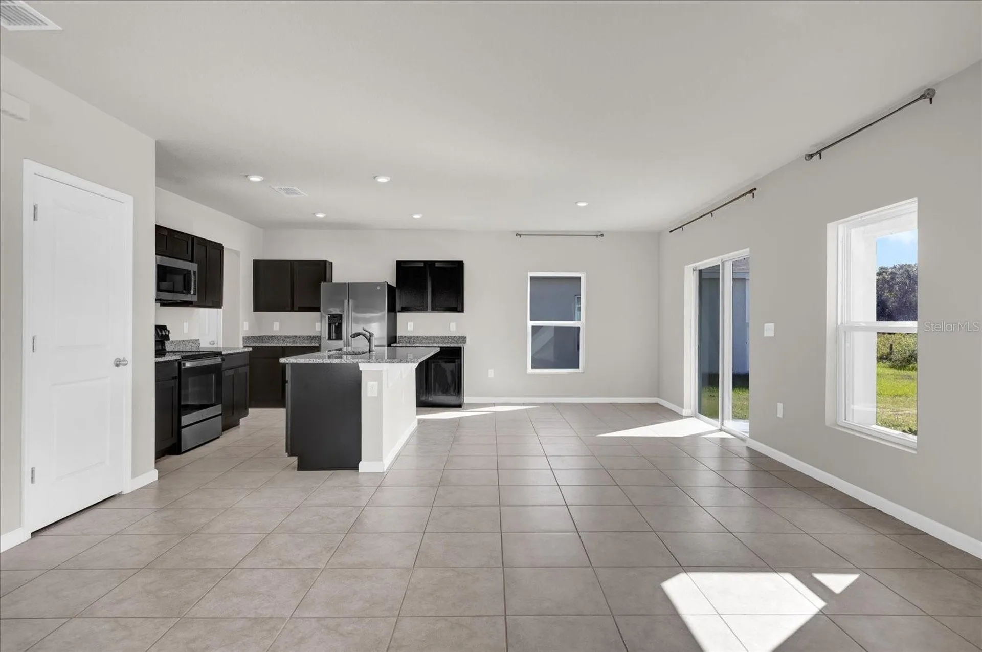 718 Eagle Landing Boulevard Winter Haven FL 33880