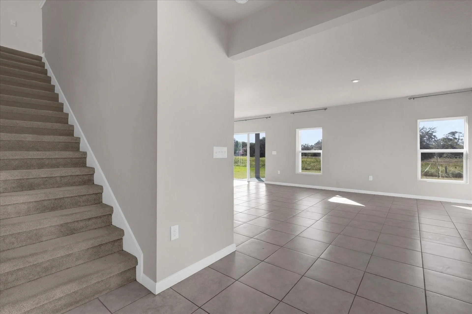 718 Eagle Landing Boulevard Winter Haven FL 33880