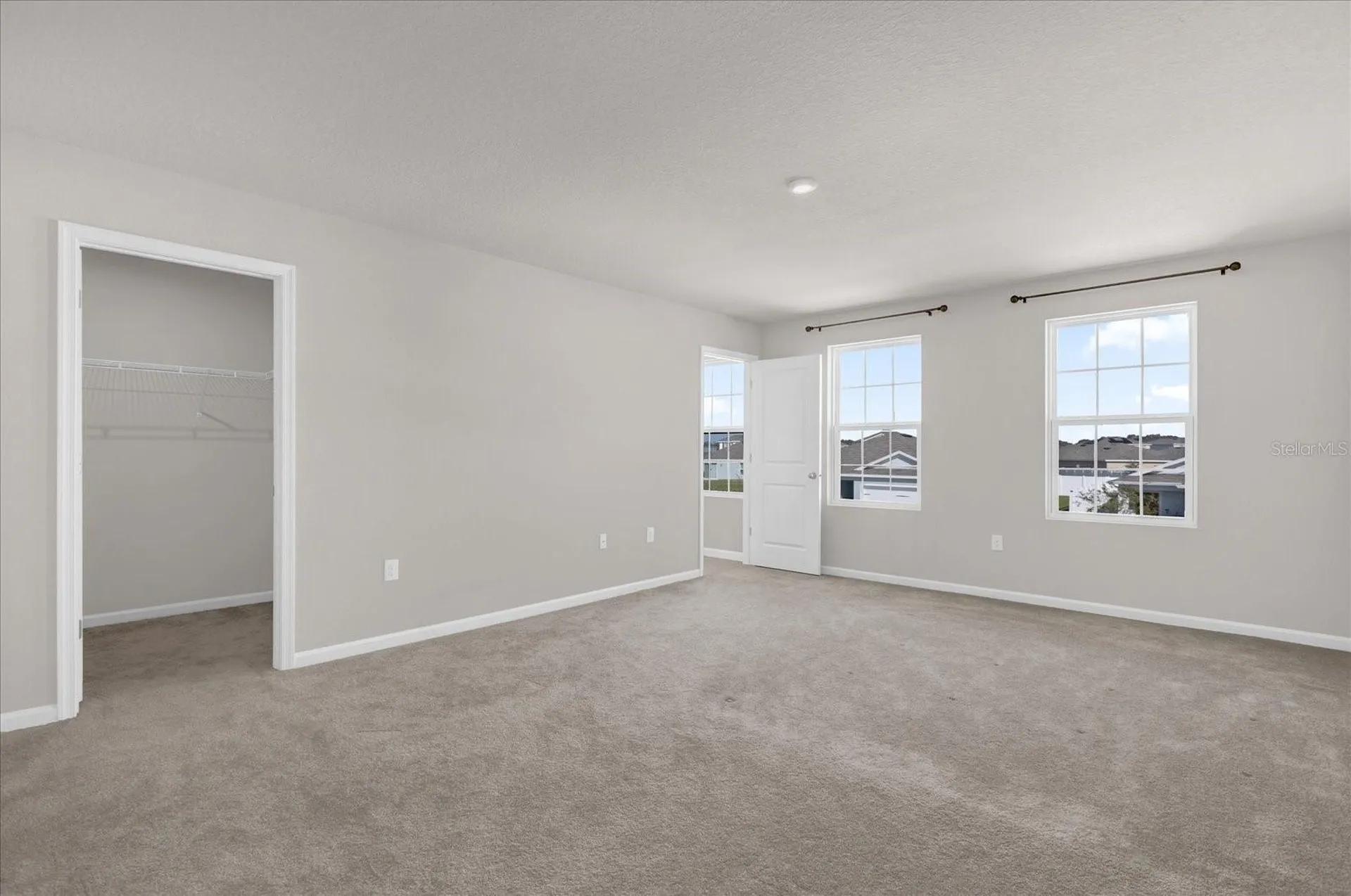 718 Eagle Landing Boulevard Winter Haven FL 33880