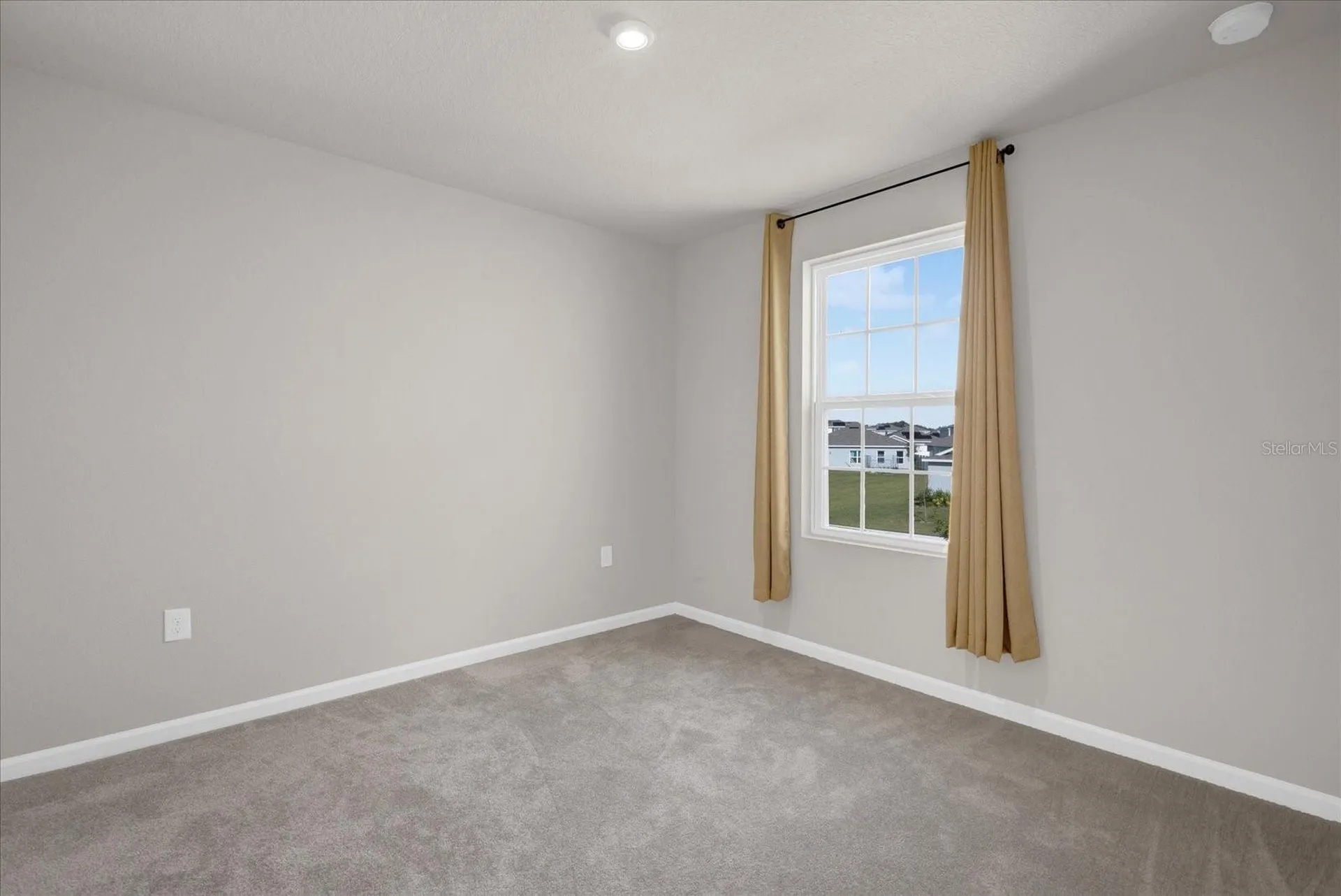 718 Eagle Landing Boulevard Winter Haven FL 33880