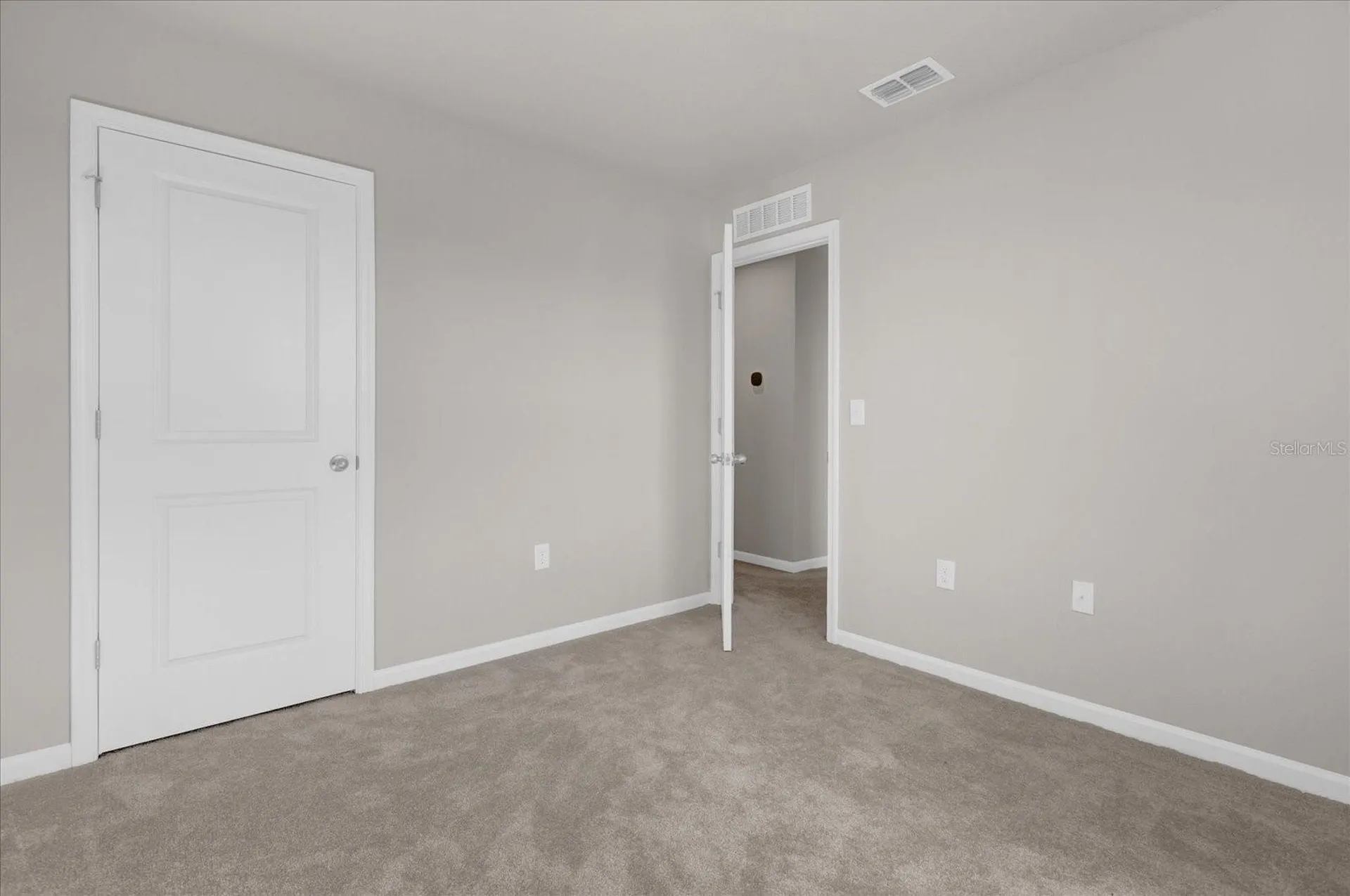 718 Eagle Landing Boulevard Winter Haven FL 33880