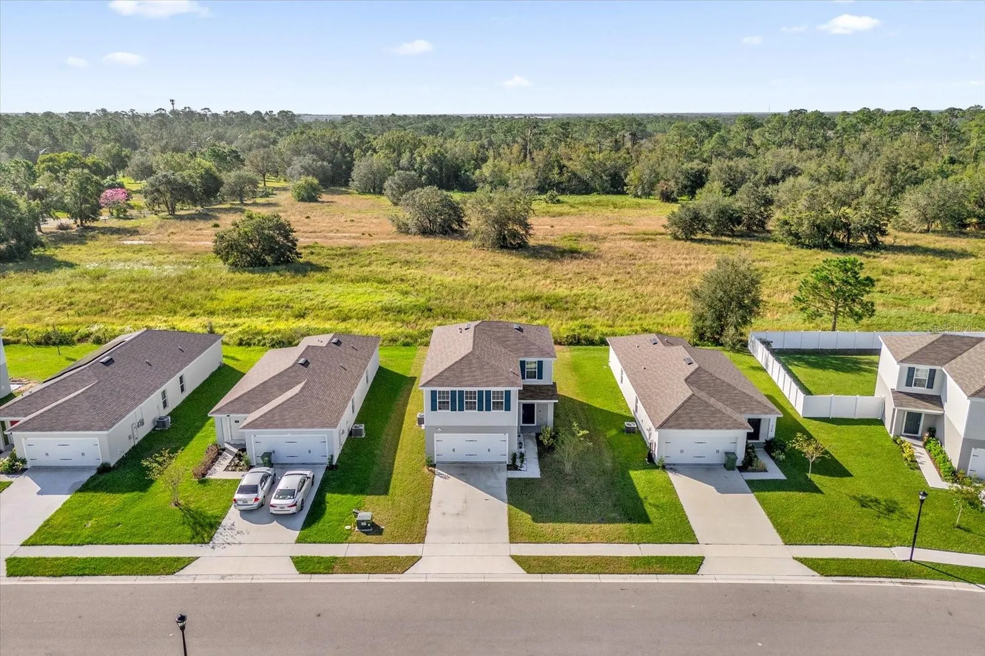 718 Eagle Landing Boulevard Winter Haven FL 33880