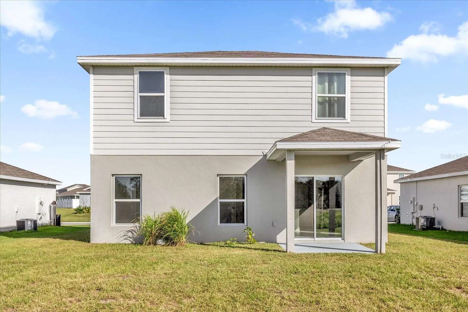718 Eagle Landing Boulevard Winter Haven FL 33880