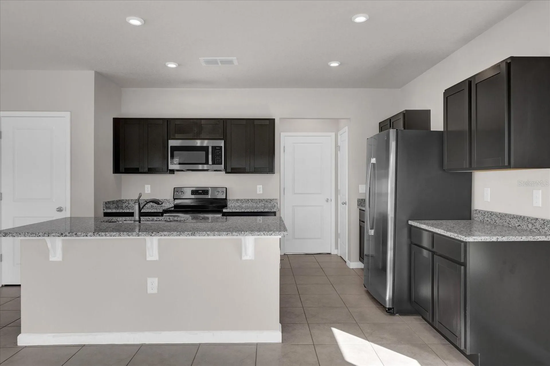 718 Eagle Landing Boulevard Winter Haven FL 33880