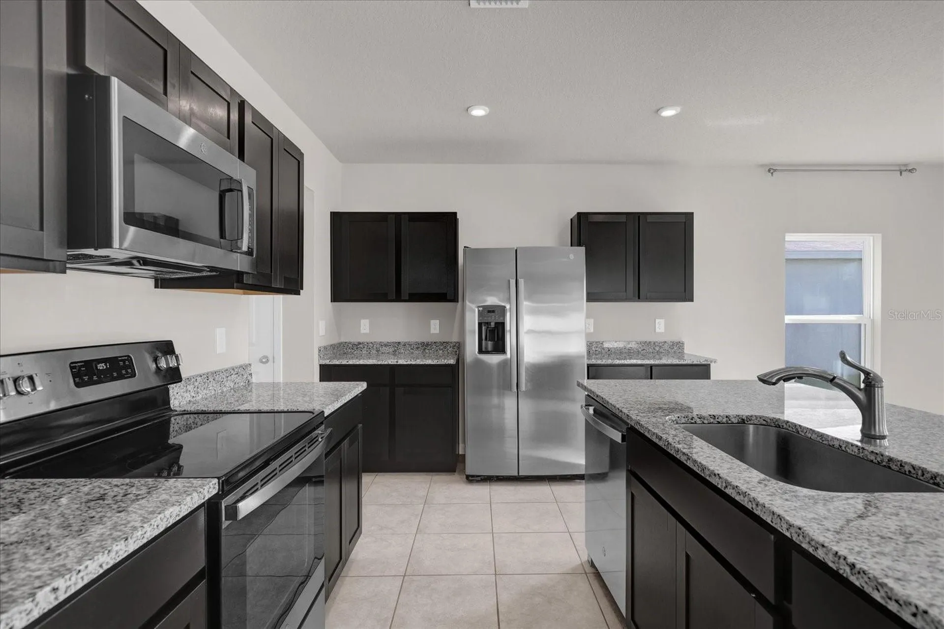 718 Eagle Landing Boulevard Winter Haven FL 33880