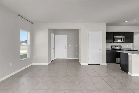 718 Eagle Landing Boulevard Winter Haven FL 33880