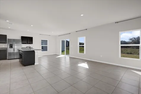 718 Eagle Landing Boulevard Winter Haven FL 33880