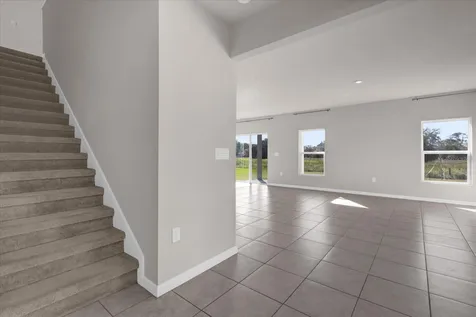 718 Eagle Landing Boulevard Winter Haven FL 33880