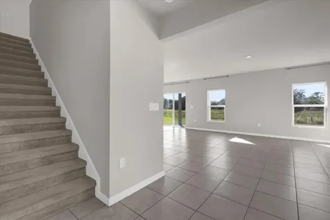 718 Eagle Landing Boulevard Winter Haven FL 33880