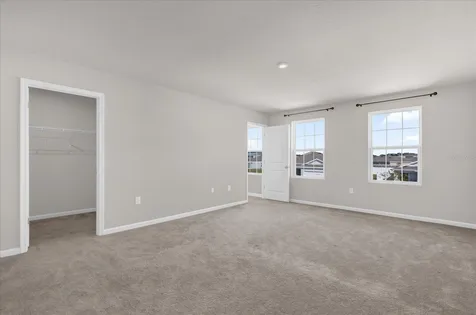718 Eagle Landing Boulevard Winter Haven FL 33880