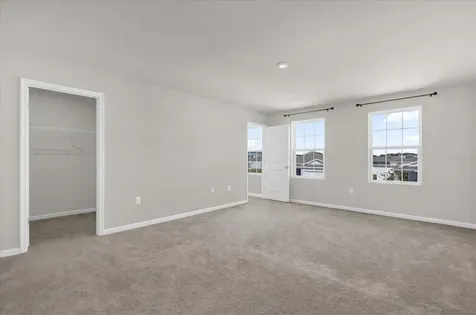 718 Eagle Landing Boulevard Winter Haven FL 33880
