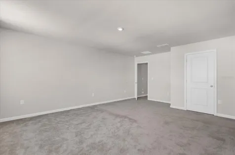 718 Eagle Landing Boulevard Winter Haven FL 33880