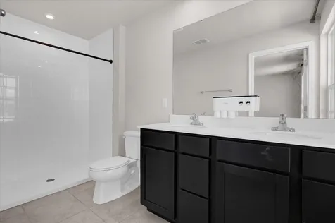 718 Eagle Landing Boulevard Winter Haven FL 33880