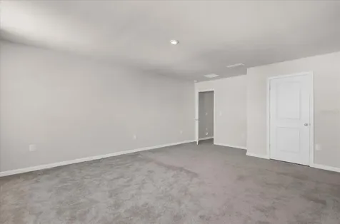 718 Eagle Landing Boulevard Winter Haven FL 33880