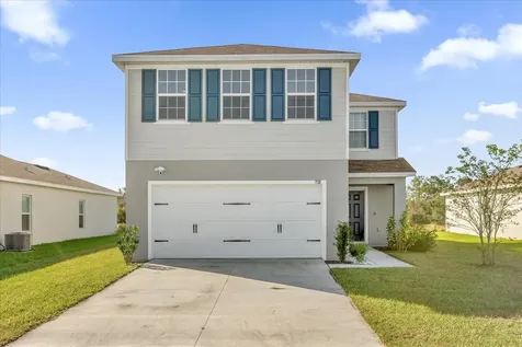 718 Eagle Landing Boulevard Winter Haven FL 33880