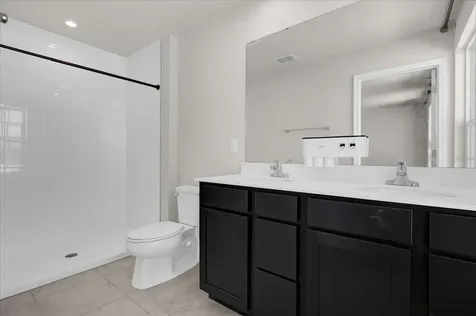 718 Eagle Landing Boulevard Winter Haven FL 33880