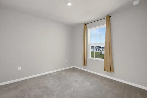 718 Eagle Landing Boulevard Winter Haven FL 33880