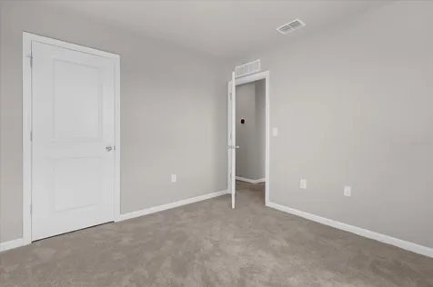 718 Eagle Landing Boulevard Winter Haven FL 33880