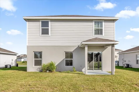 718 Eagle Landing Boulevard Winter Haven FL 33880
